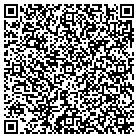 QR code with Universal Security Corp contacts