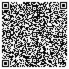 QR code with Northeast District Office contacts