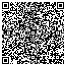 QR code with Dawson Development Inc contacts