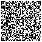 QR code with Calmoutier Lumber Dry Kiln contacts