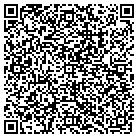 QR code with Brown-Pacific Wire Inc contacts