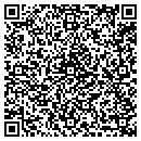 QR code with St George Chadux contacts
