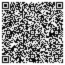 QR code with Freedom Bound Health contacts