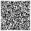 QR code with Hometown Furnishings contacts