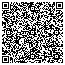 QR code with Edith & Joseph Wood contacts