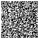 QR code with William Fell MD contacts