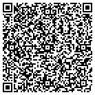 QR code with Stone Creek Brick Co Inc contacts