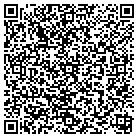 QR code with Moling & Associates Inc contacts