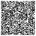 QR code with Eagle Center Family Dentistry contacts