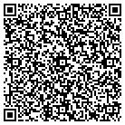QR code with EPS Packaging Products contacts