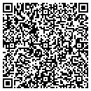 QR code with Ted J Lang contacts
