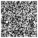 QR code with Twisted Threads contacts