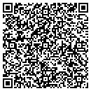 QR code with Nemes Construction contacts
