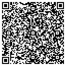 QR code with Touchpoint PC Inc contacts