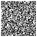 QR code with Lodi Foundry Co contacts