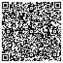 QR code with Stitching Journey contacts