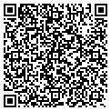 QR code with Erin Lawton MD contacts
