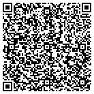 QR code with Valeo Climate Control Corp contacts