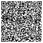 QR code with Belfi Paola Fashion Designer contacts