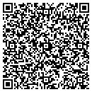 QR code with Rosen Kennels contacts
