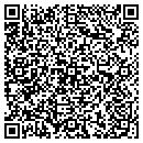 QR code with PCC Airfoils Inc contacts