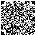 QR code with Sones contacts