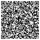 QR code with Brown Jug Famous Liquor Stores contacts