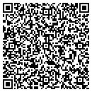 QR code with Paul Myers contacts