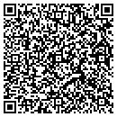 QR code with Its Gold Etc contacts