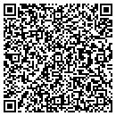 QR code with Cgs Aviation contacts