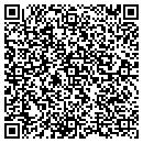 QR code with Garfield Alloys Inc contacts