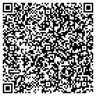 QR code with Mid-East Screen Prtg Sprtswear contacts