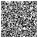 QR code with Firstmerit Bank Na contacts