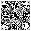 QR code with Delta H Systems Inc contacts