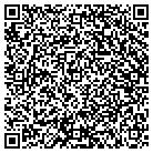 QR code with American Ultra Specialties contacts