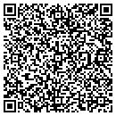 QR code with North River Apparel Inc contacts