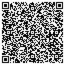 QR code with Oracle Packaging Inc contacts