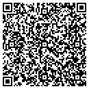 QR code with A C Construction Co contacts
