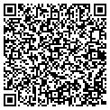 QR code with Donald R Dent contacts