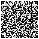 QR code with US Airway Facilities contacts