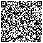 QR code with Terrell Industries Inc contacts