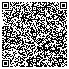 QR code with Arctic Rose Assisted Living contacts