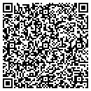 QR code with ARM-Cdc Inc contacts