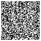 QR code with Commercial Cutng Graphics LLC contacts