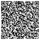 QR code with Geneva Gear & Machine Inc contacts