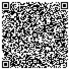 QR code with Global Environmental Inc contacts