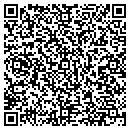 QR code with Suever Stone Co contacts