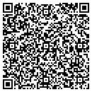 QR code with Quaker Chemical Corp contacts