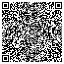 QR code with Bodyworks contacts