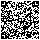 QR code with Lily Samii Studio contacts